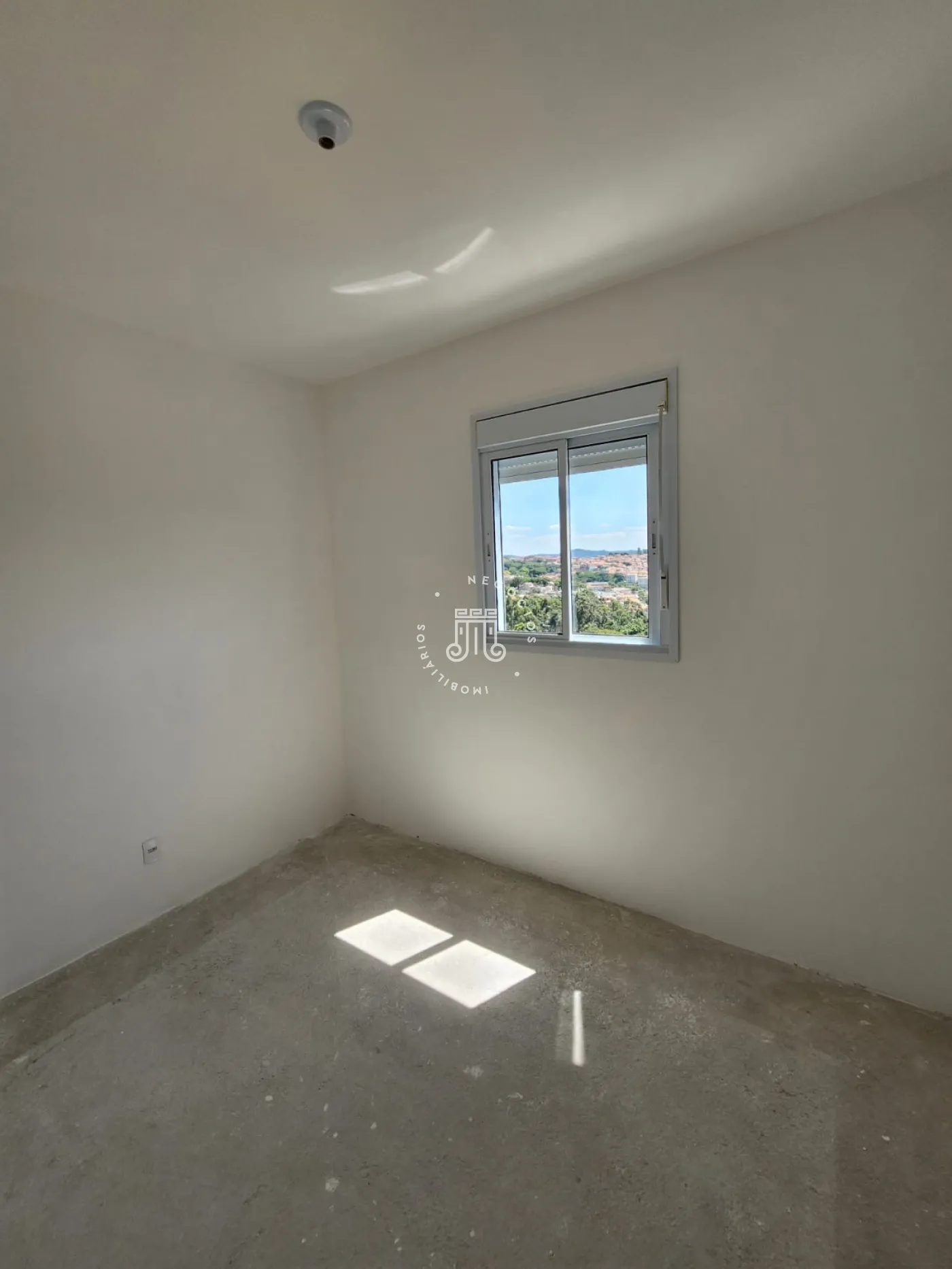 Comprar Apartamento / Padr&atilde;o em V&aacute;rzea Paulista R$ 365.000,00 - Foto 17