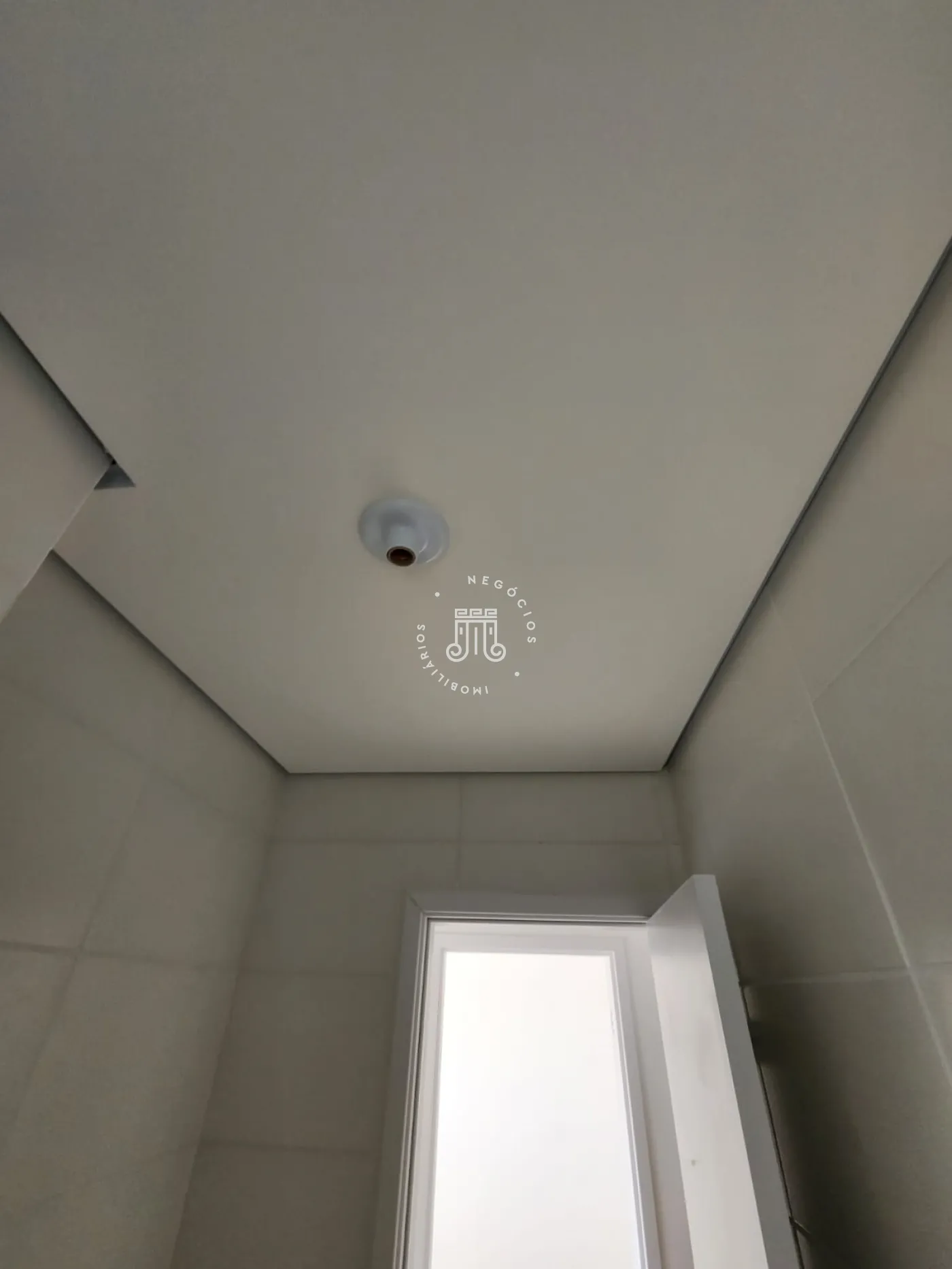 Comprar Apartamento / Padr&atilde;o em V&aacute;rzea Paulista R$ 365.000,00 - Foto 18