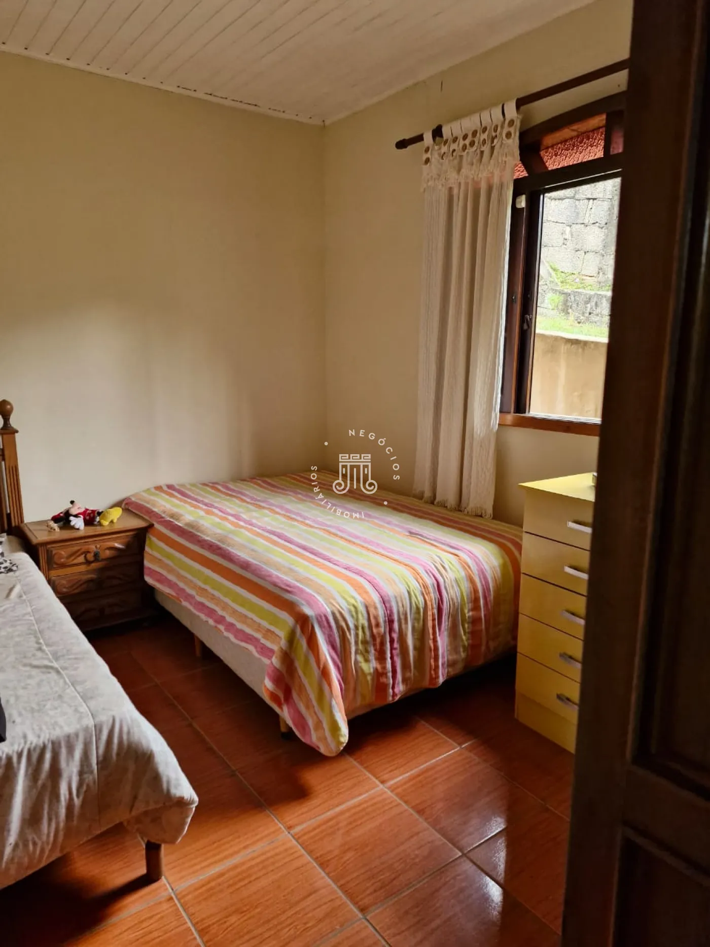 Comprar Rural / Ch&aacute;cara em Campo Limpo Paulista R$ 599.000,00 - Foto 16