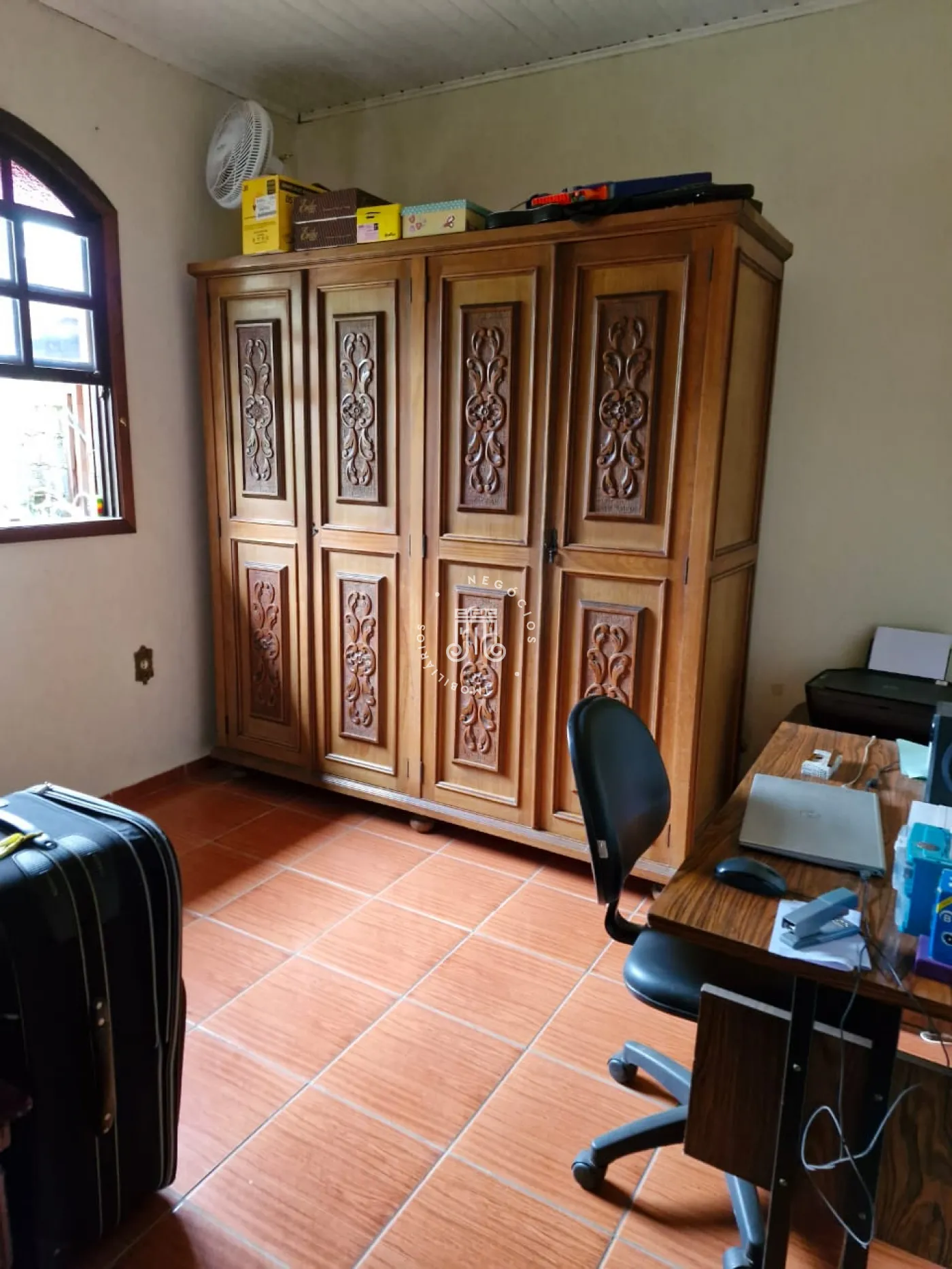 Comprar Rural / Ch&aacute;cara em Campo Limpo Paulista R$ 599.000,00 - Foto 17
