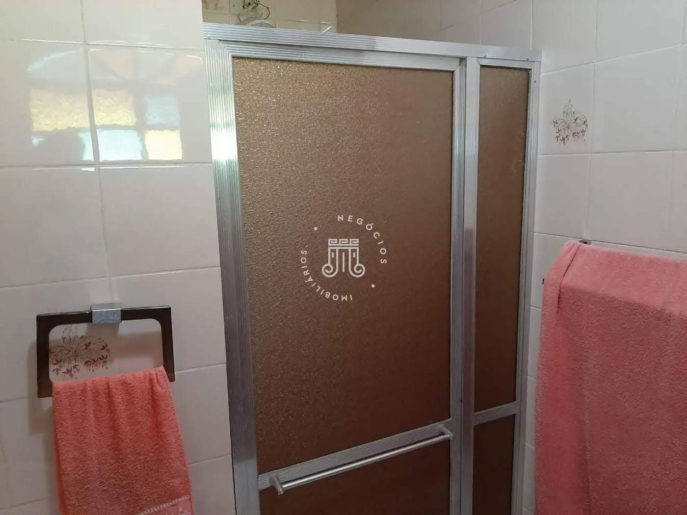 Comprar Rural / Ch&aacute;cara em Campo Limpo Paulista R$ 1.385.000,00 - Foto 23