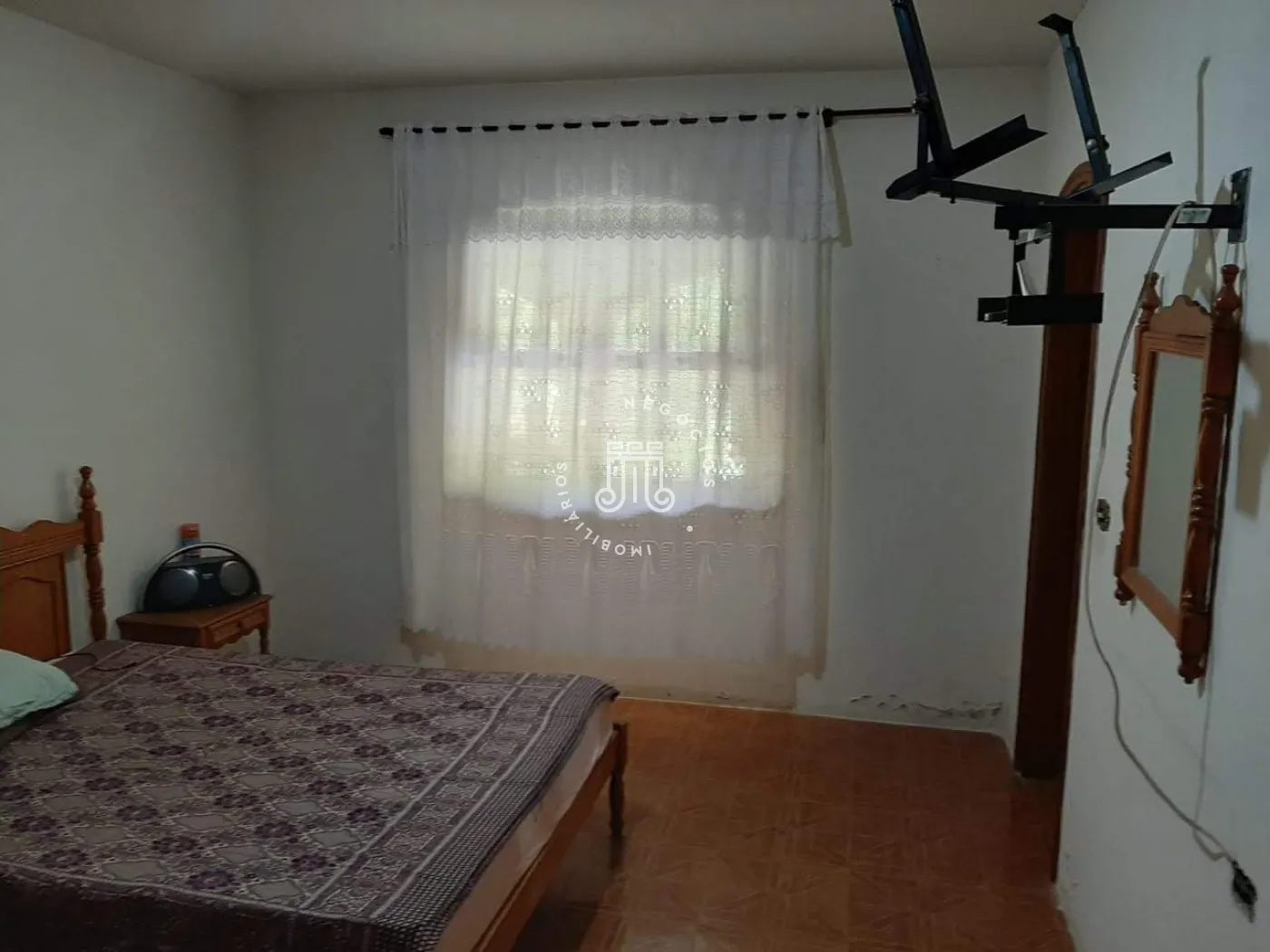 Comprar Rural / Ch&aacute;cara em Campo Limpo Paulista R$ 1.385.000,00 - Foto 16