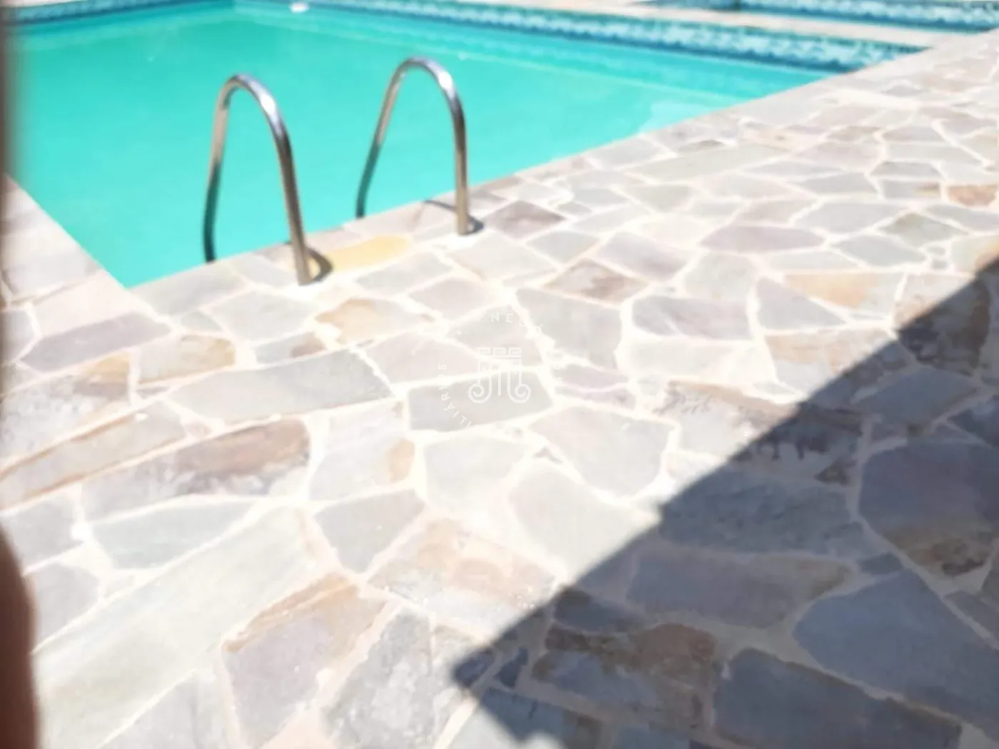 Comprar Rural / Ch&aacute;cara em Campo Limpo Paulista R$ 1.385.000,00 - Foto 24