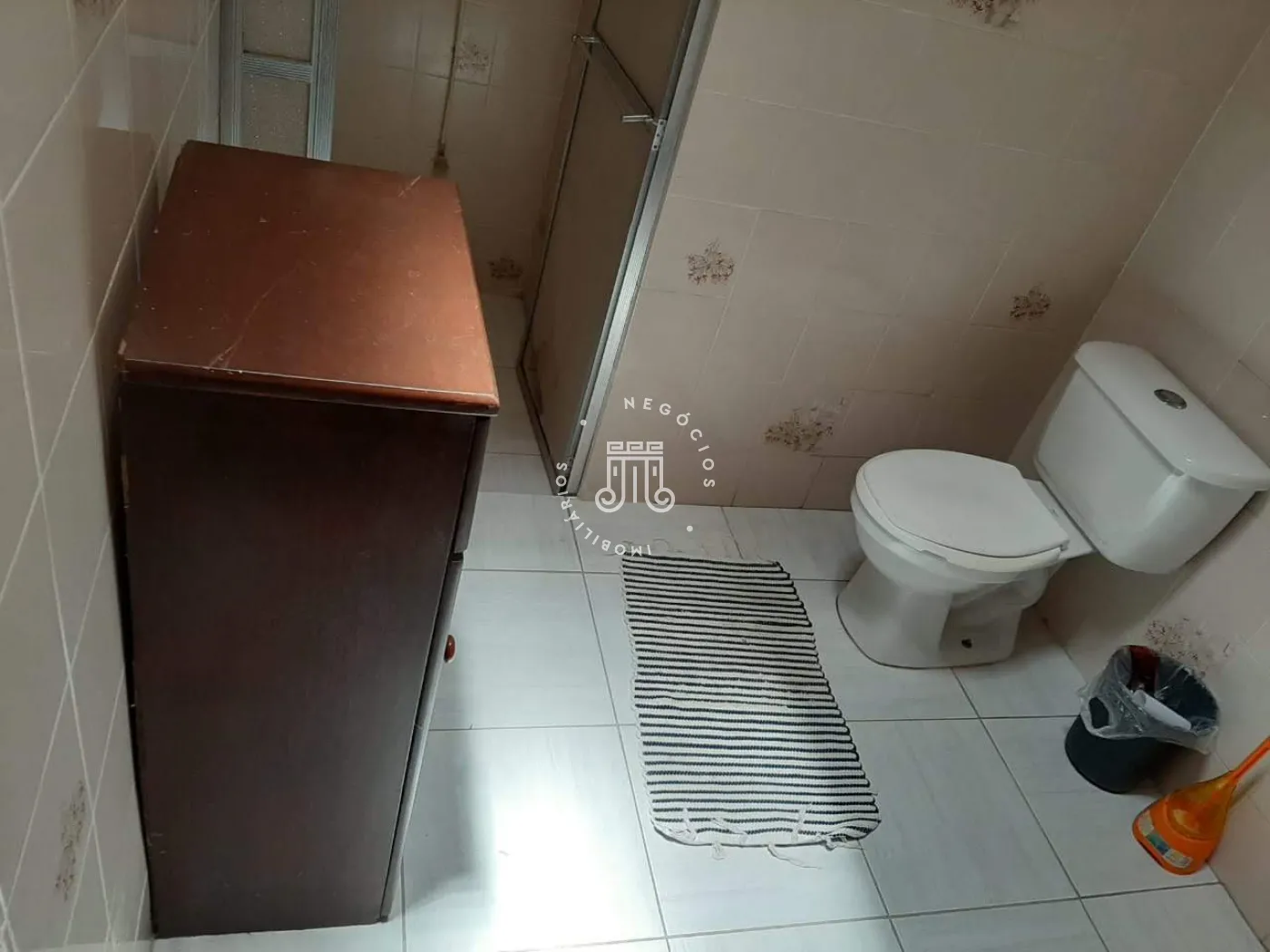 Comprar Rural / Ch&aacute;cara em Campo Limpo Paulista R$ 1.385.000,00 - Foto 20