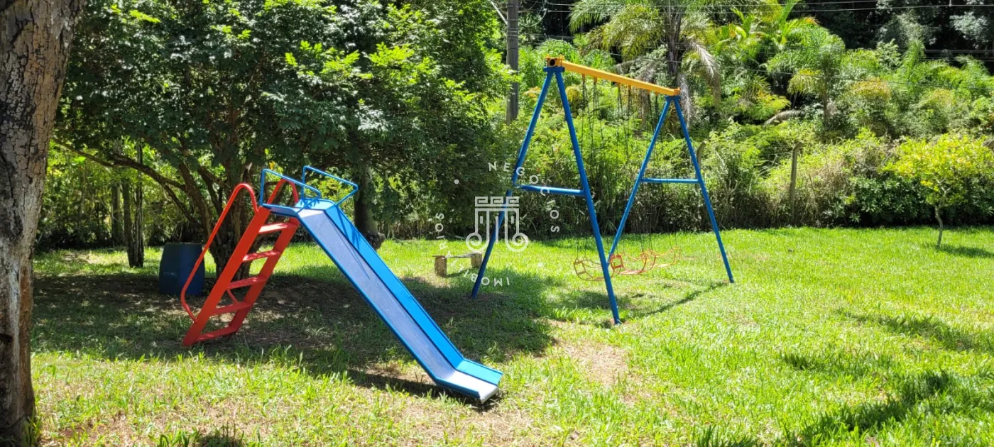 Comprar Rural / Ch&aacute;cara em Campo Limpo Paulista R$ 1.385.000,00 - Foto 25