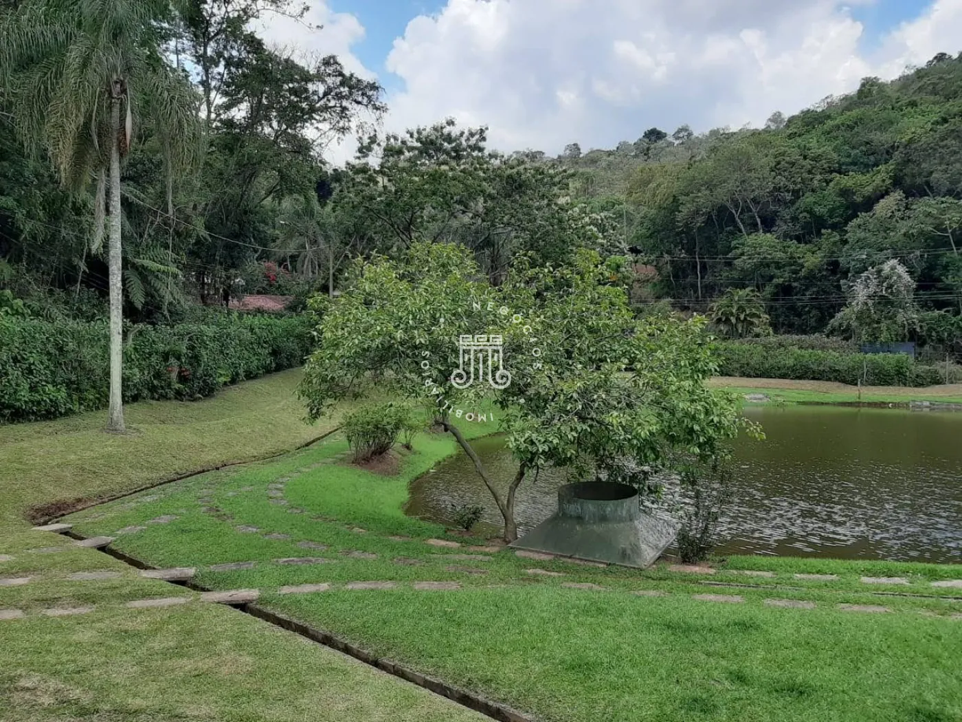 Comprar Rural / Ch&aacute;cara em Campo Limpo Paulista R$ 1.385.000,00 - Foto 26