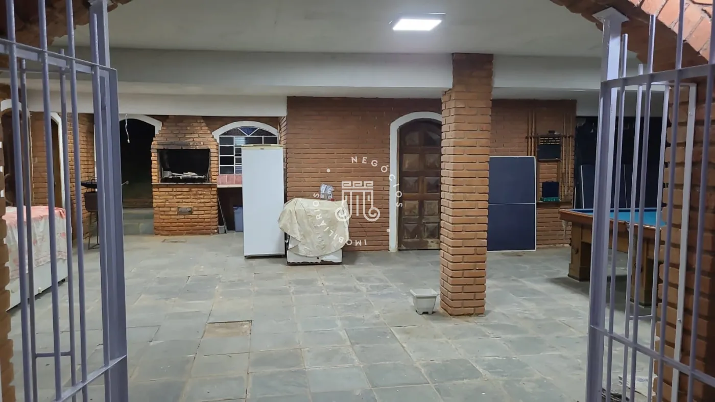 Comprar Rural / Ch&aacute;cara em Campo Limpo Paulista R$ 1.385.000,00 - Foto 22