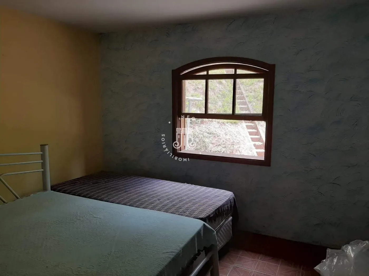 Comprar Rural / Ch&aacute;cara em Campo Limpo Paulista R$ 1.385.000,00 - Foto 18