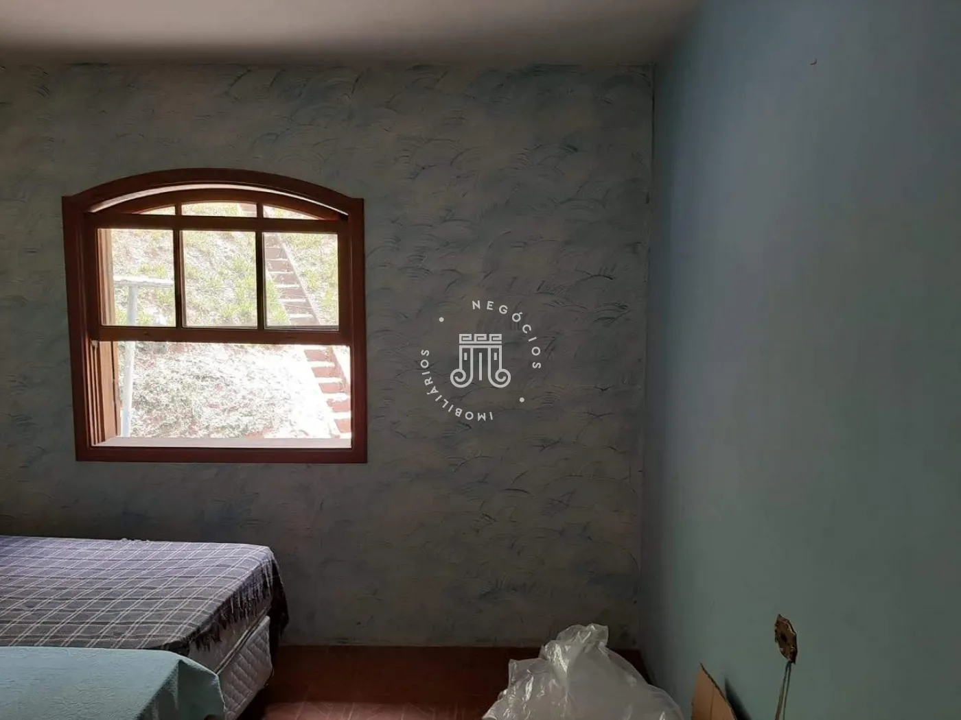 Comprar Rural / Ch&aacute;cara em Campo Limpo Paulista R$ 1.385.000,00 - Foto 17