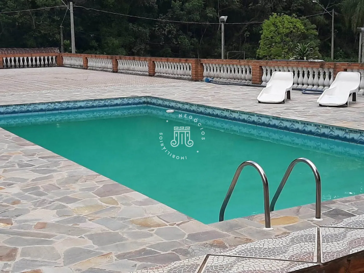 Comprar Rural / Ch&aacute;cara em Campo Limpo Paulista R$ 1.385.000,00 - Foto 29