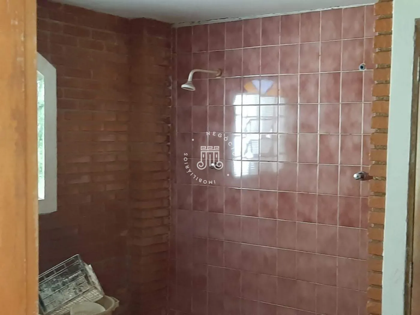 Comprar Rural / Ch&aacute;cara em Campo Limpo Paulista R$ 1.385.000,00 - Foto 19