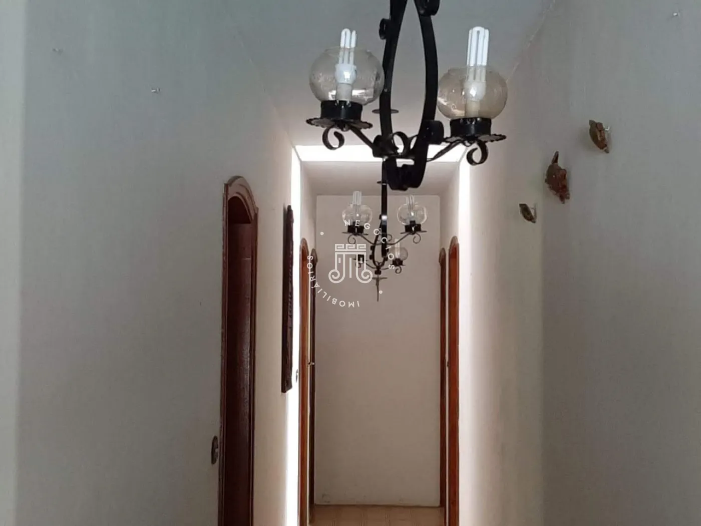 Comprar Rural / Ch&aacute;cara em Campo Limpo Paulista R$ 1.385.000,00 - Foto 21