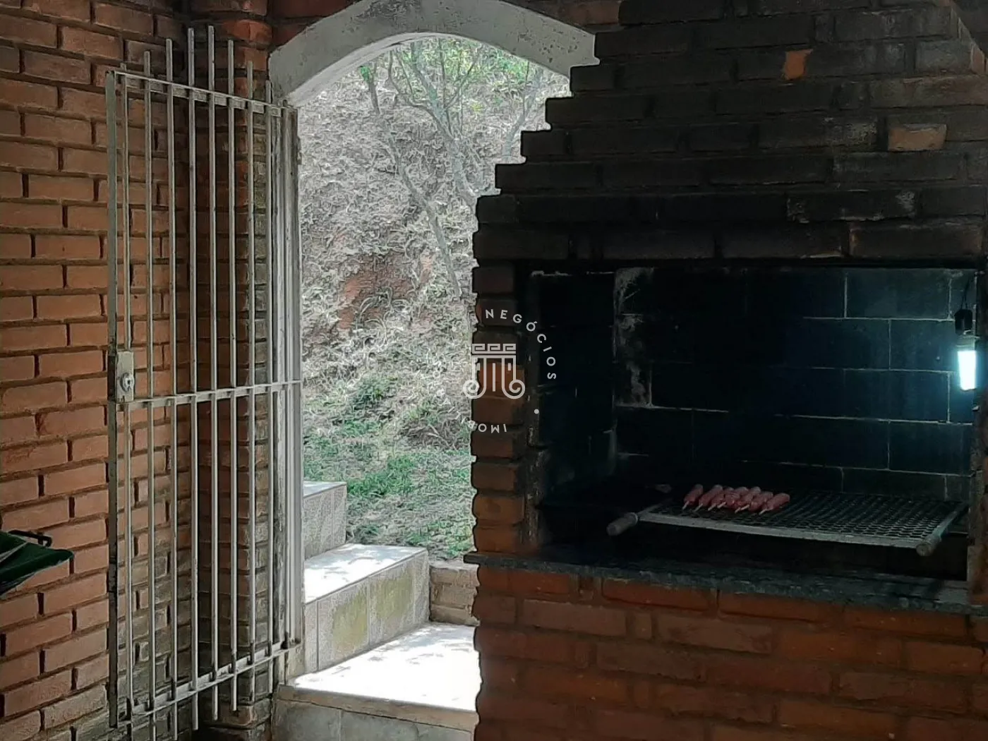 Comprar Rural / Ch&aacute;cara em Campo Limpo Paulista R$ 1.385.000,00 - Foto 30