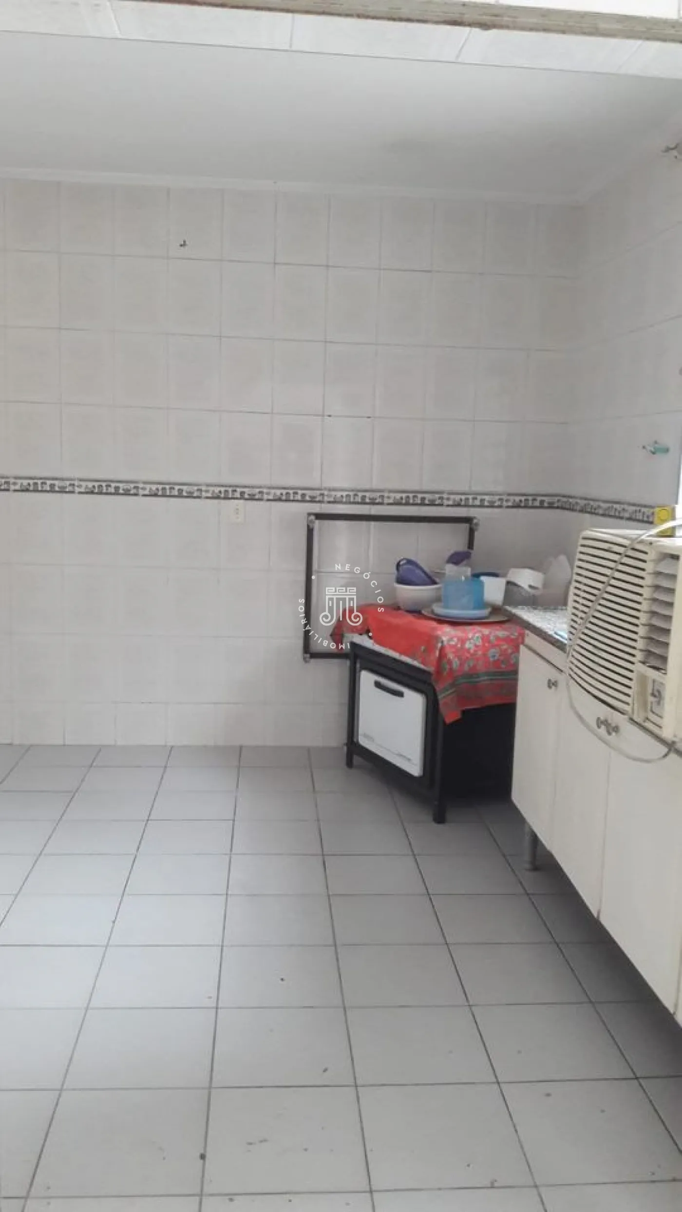 Comprar Casa / Padr&atilde;o em V&aacute;rzea Paulista R$ 640.000,00 - Foto 7