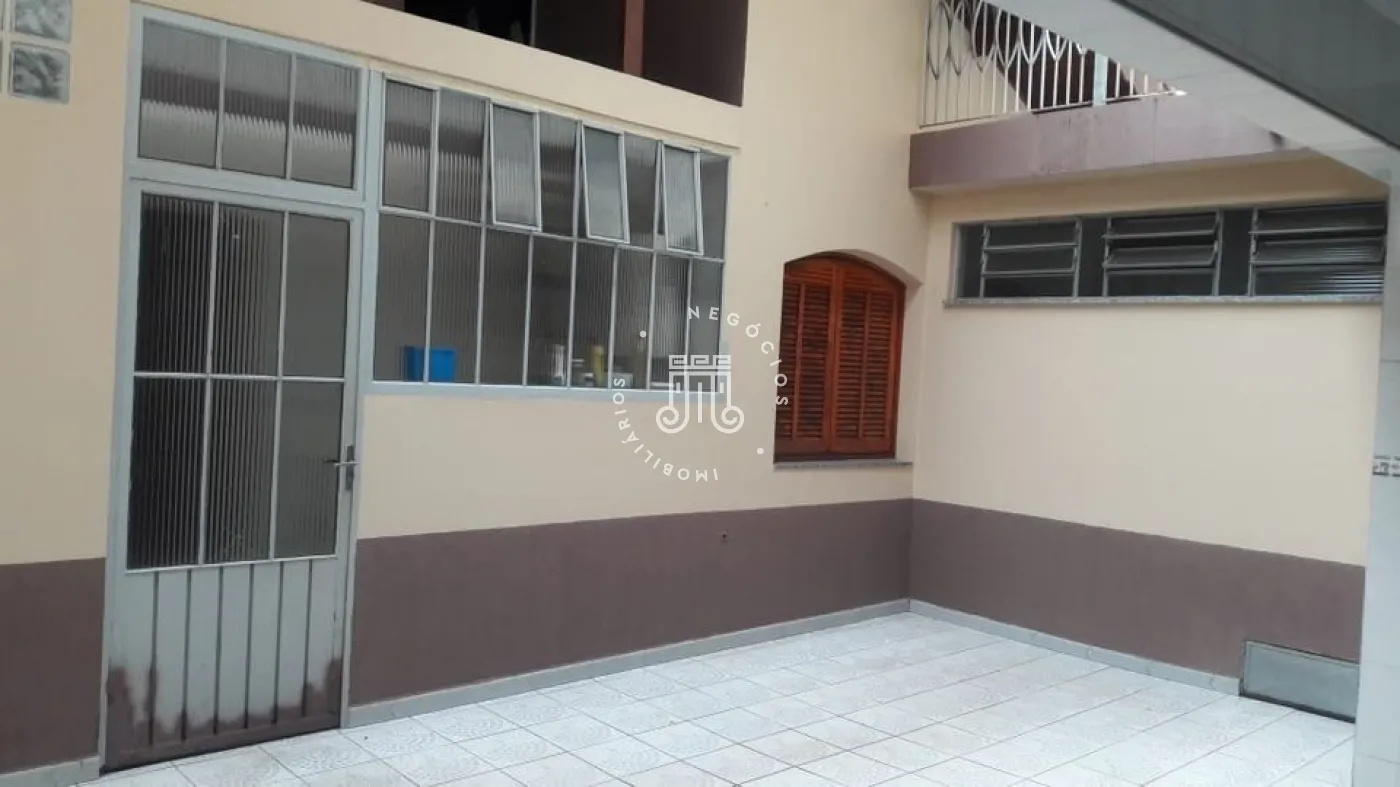 Comprar Casa / Padr&atilde;o em V&aacute;rzea Paulista R$ 640.000,00 - Foto 1