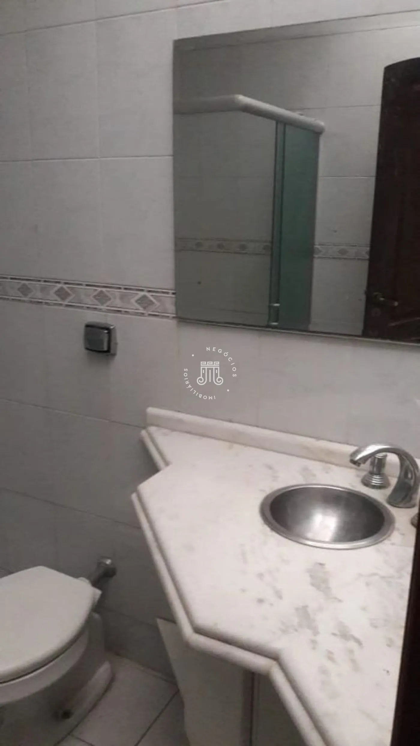 Comprar Casa / Padr&atilde;o em V&aacute;rzea Paulista R$ 640.000,00 - Foto 15