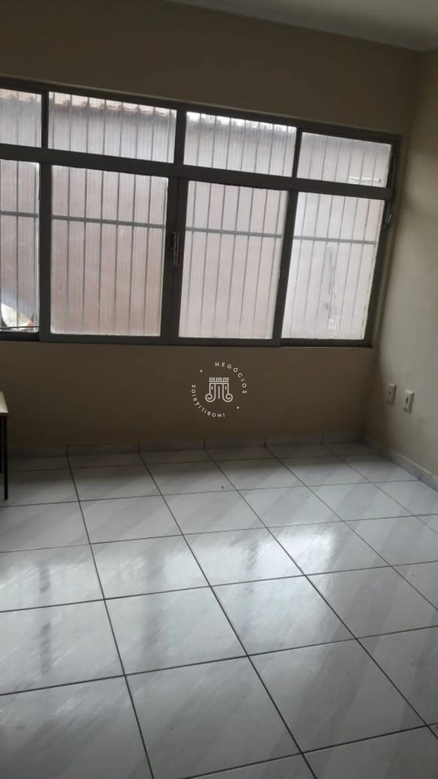 Comprar Casa / Padr&atilde;o em V&aacute;rzea Paulista R$ 640.000,00 - Foto 10