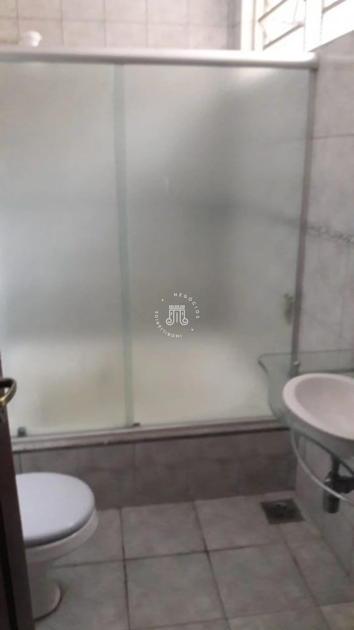 Comprar Casa / Padr&atilde;o em V&aacute;rzea Paulista R$ 640.000,00 - Foto 16