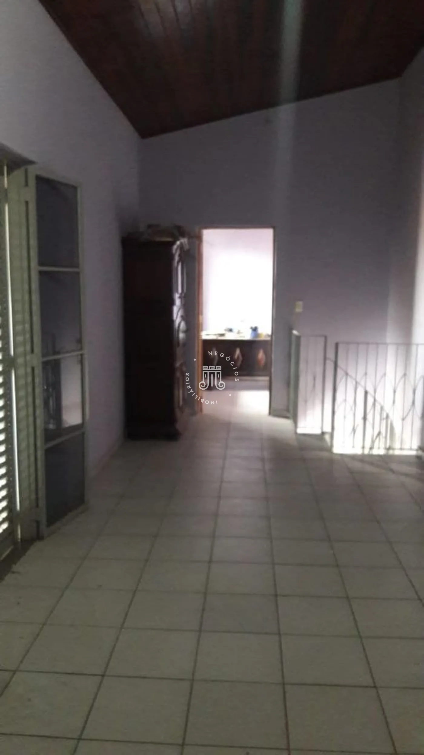 Comprar Casa / Padr&atilde;o em V&aacute;rzea Paulista R$ 640.000,00 - Foto 9