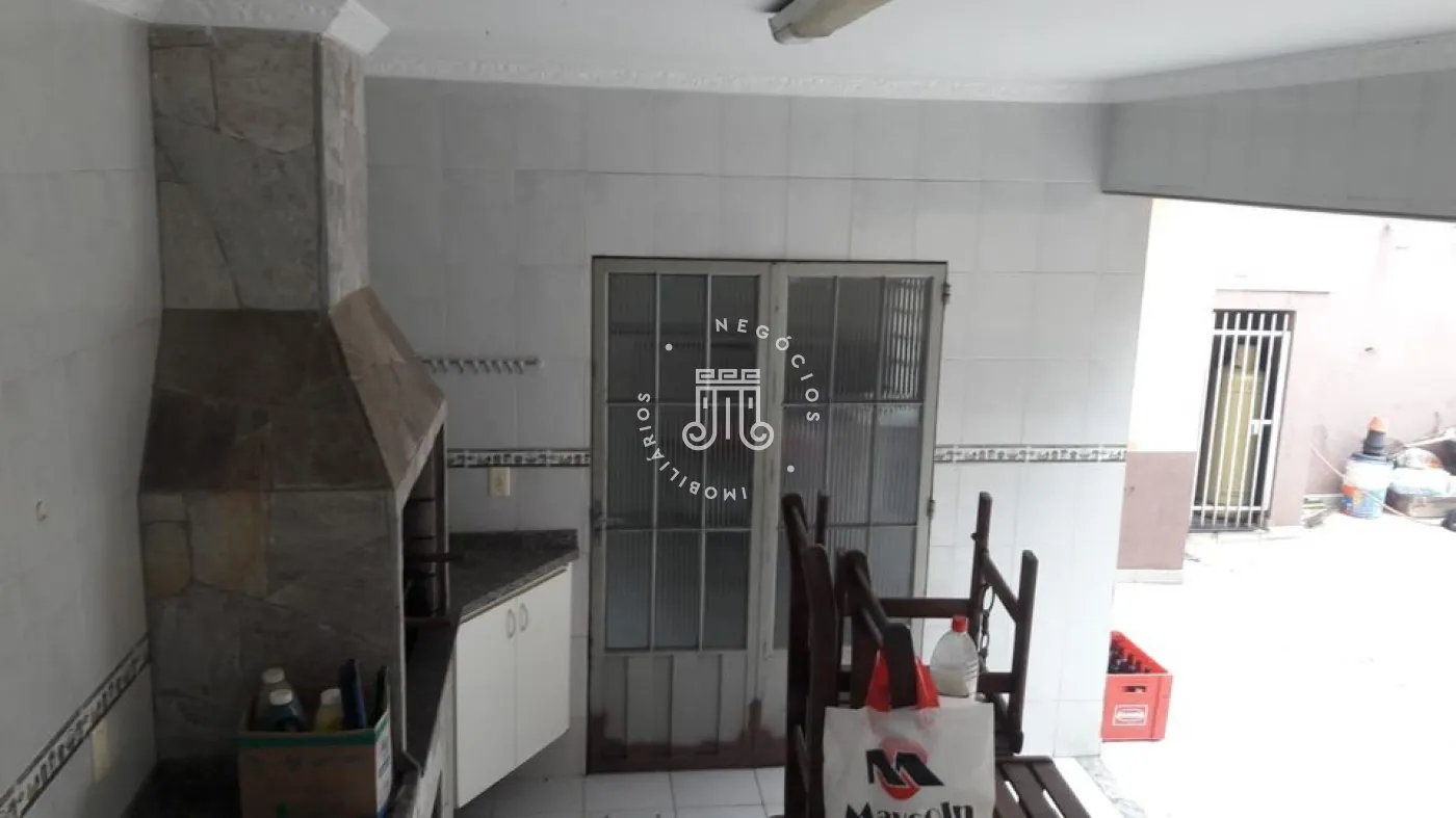 Comprar Casa / Padr&atilde;o em V&aacute;rzea Paulista R$ 640.000,00 - Foto 12