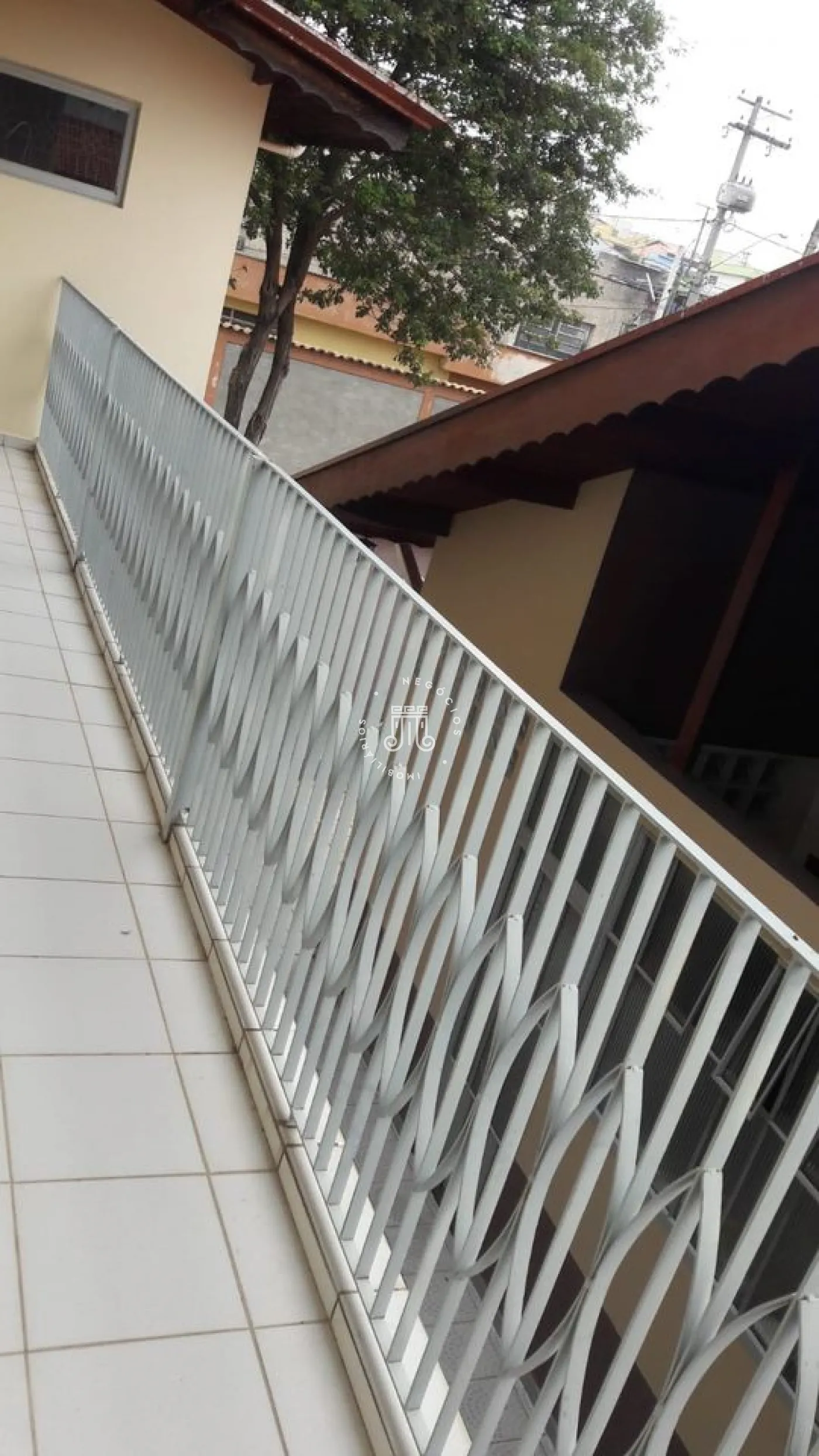 Comprar Casa / Padr&atilde;o em V&aacute;rzea Paulista R$ 640.000,00 - Foto 18