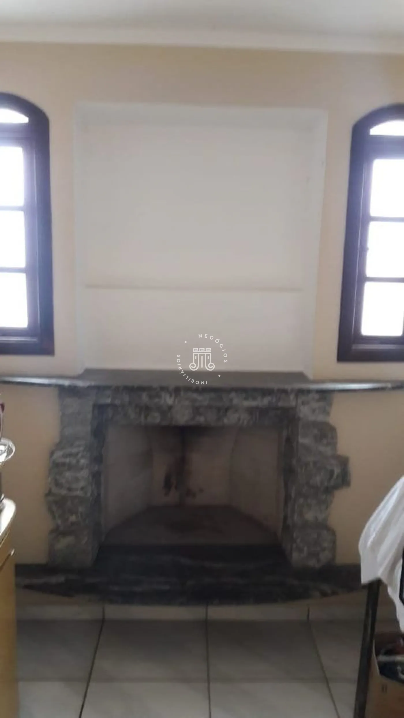 Comprar Casa / Padr&atilde;o em V&aacute;rzea Paulista R$ 640.000,00 - Foto 11