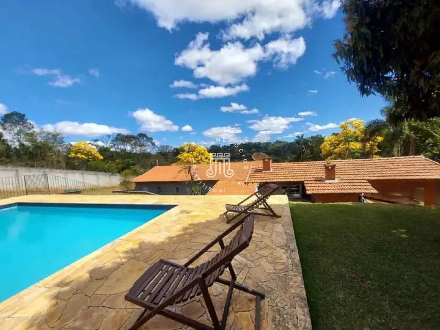 Comprar Rural / Ch&aacute;cara em Campo Limpo Paulista R$ 960.000,00 - Foto 16