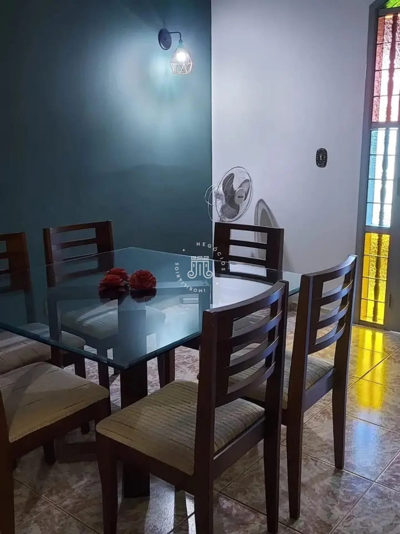 Comprar Rural / Ch&aacute;cara em Campo Limpo Paulista R$ 960.000,00 - Foto 23