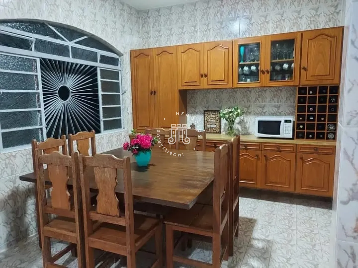 Comprar Rural / Ch&aacute;cara em Campo Limpo Paulista R$ 960.000,00 - Foto 25