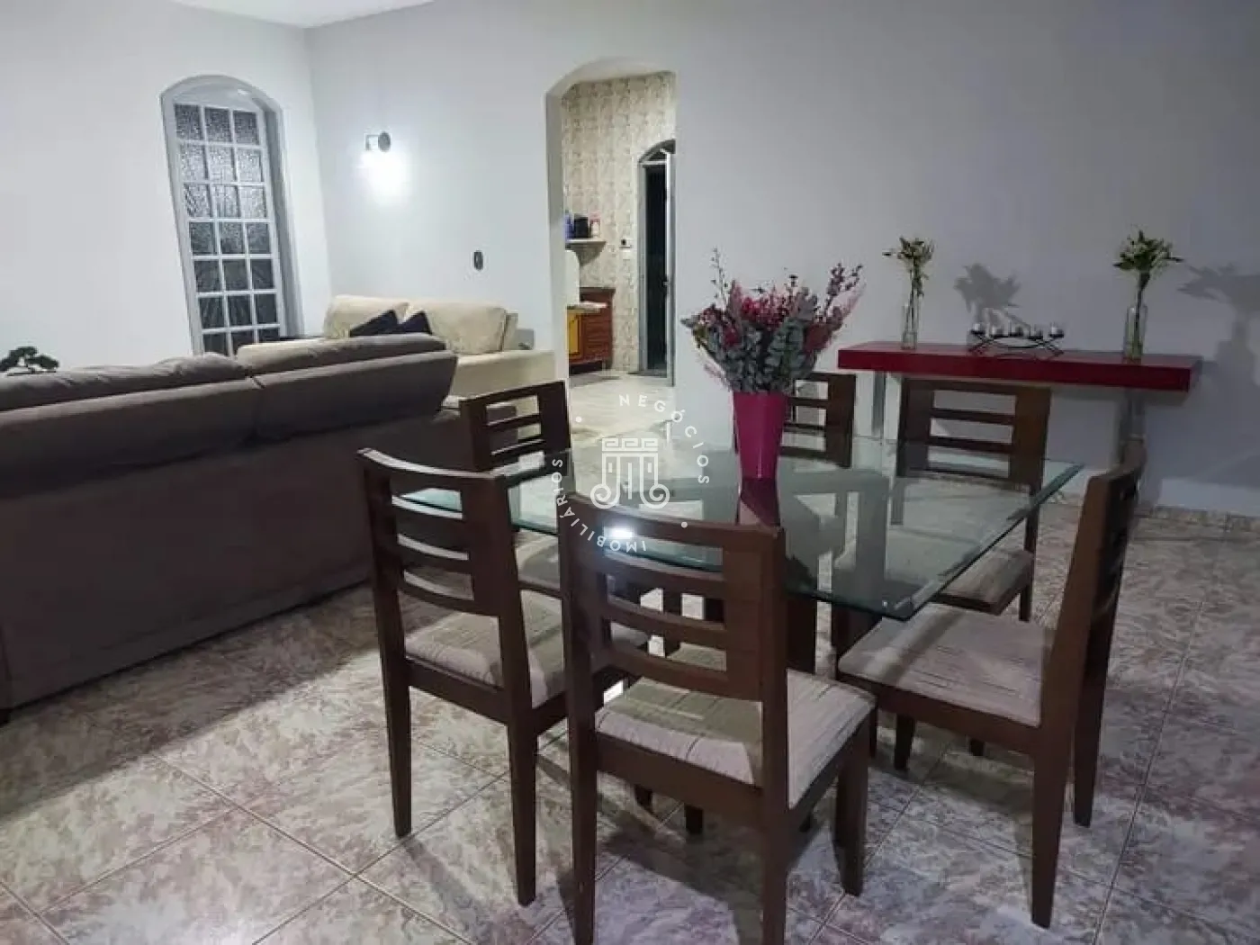Comprar Rural / Ch&aacute;cara em Campo Limpo Paulista R$ 960.000,00 - Foto 21