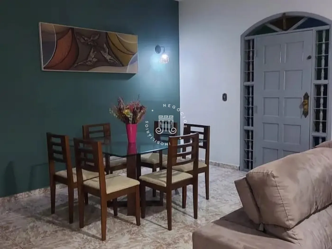 Comprar Rural / Ch&aacute;cara em Campo Limpo Paulista R$ 960.000,00 - Foto 22