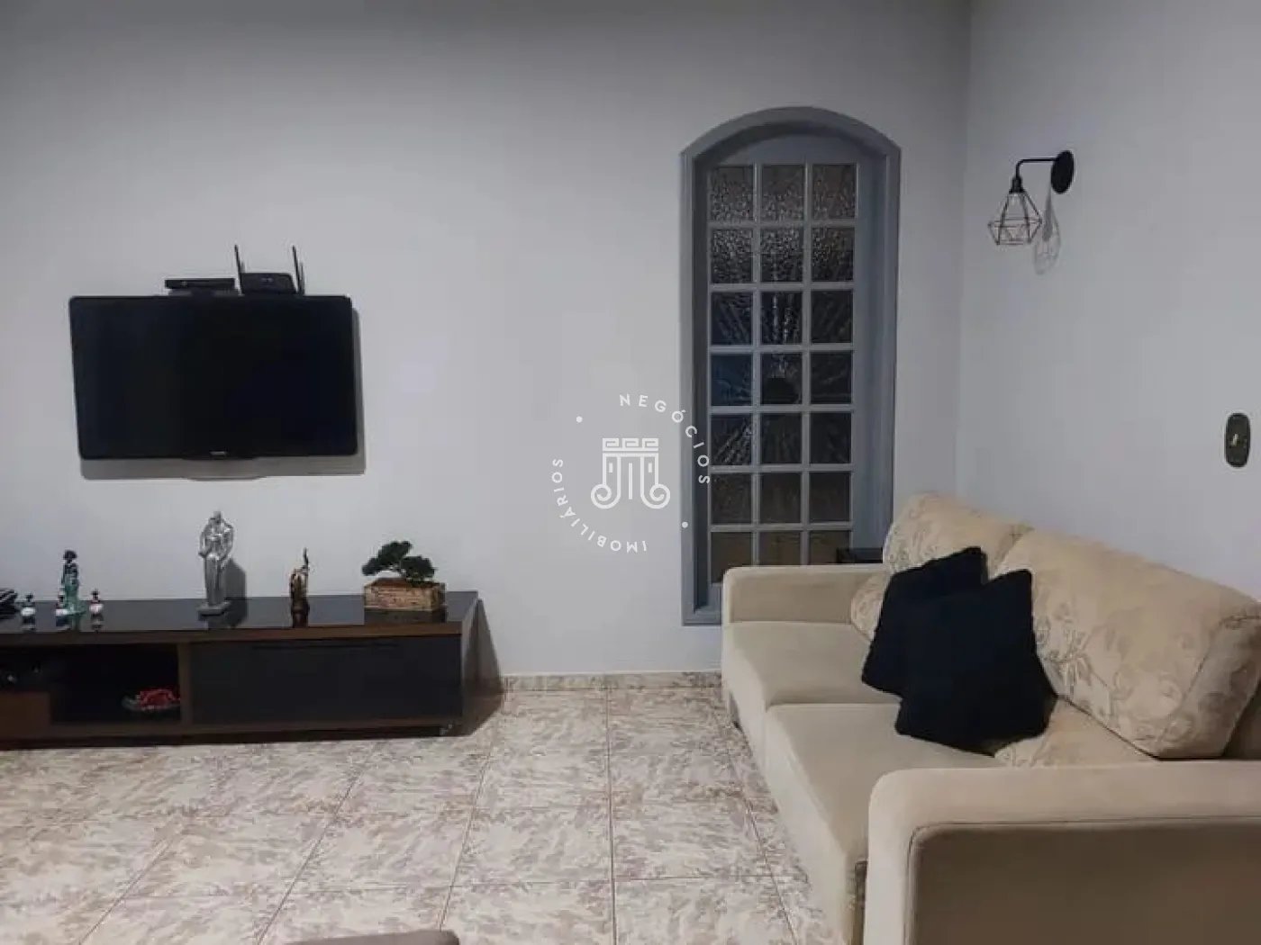 Comprar Rural / Ch&aacute;cara em Campo Limpo Paulista R$ 960.000,00 - Foto 20