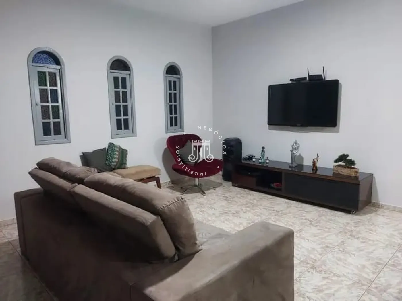 Comprar Rural / Ch&aacute;cara em Campo Limpo Paulista R$ 960.000,00 - Foto 19