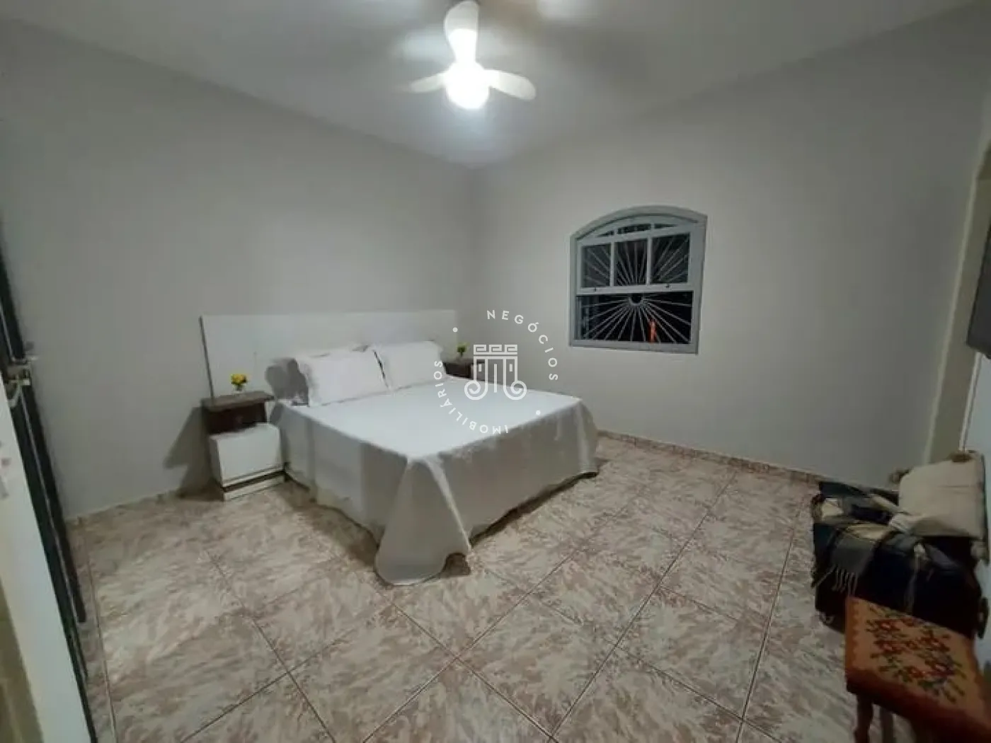 Comprar Rural / Ch&aacute;cara em Campo Limpo Paulista R$ 960.000,00 - Foto 26