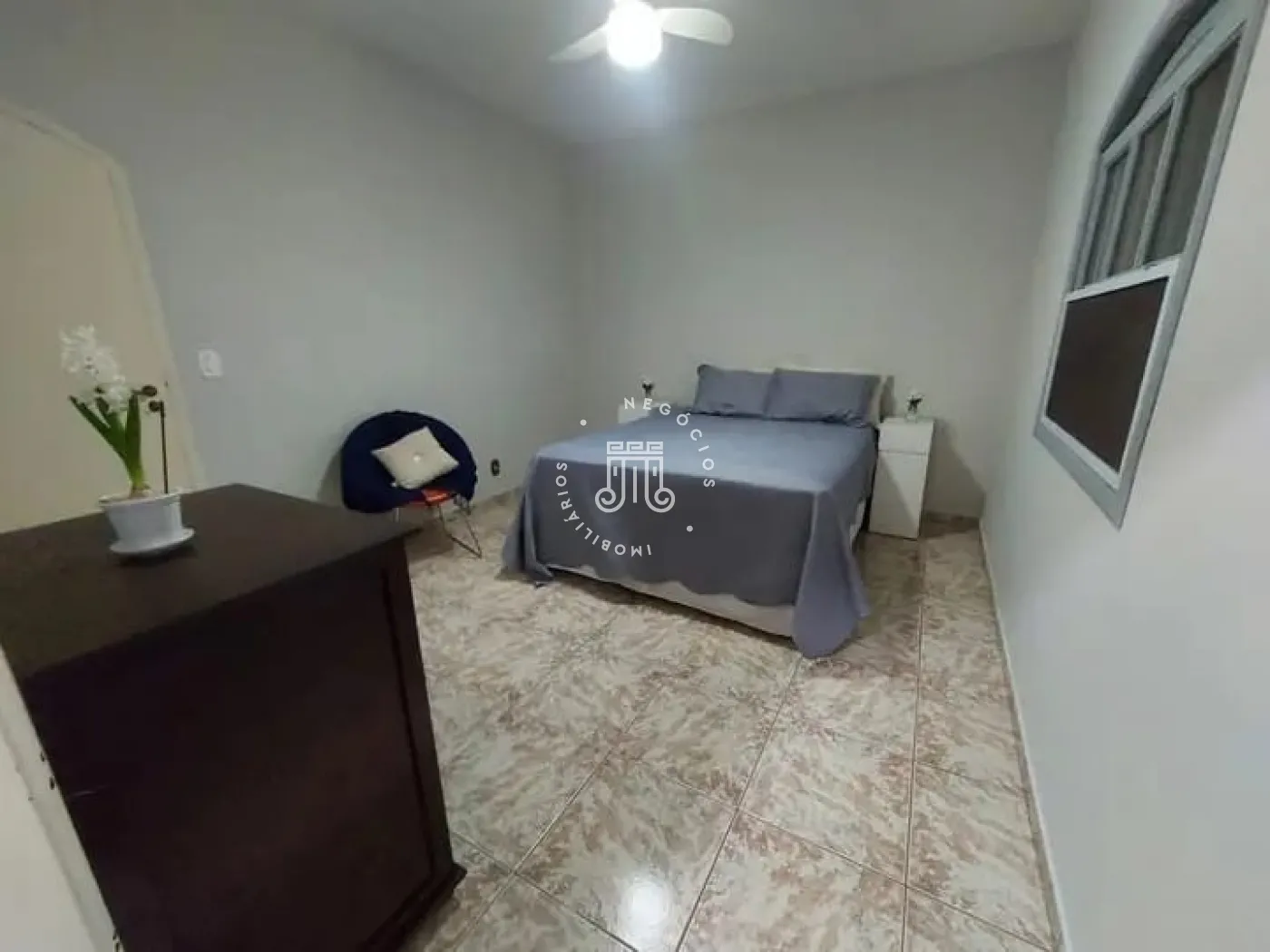 Comprar Rural / Ch&aacute;cara em Campo Limpo Paulista R$ 960.000,00 - Foto 27