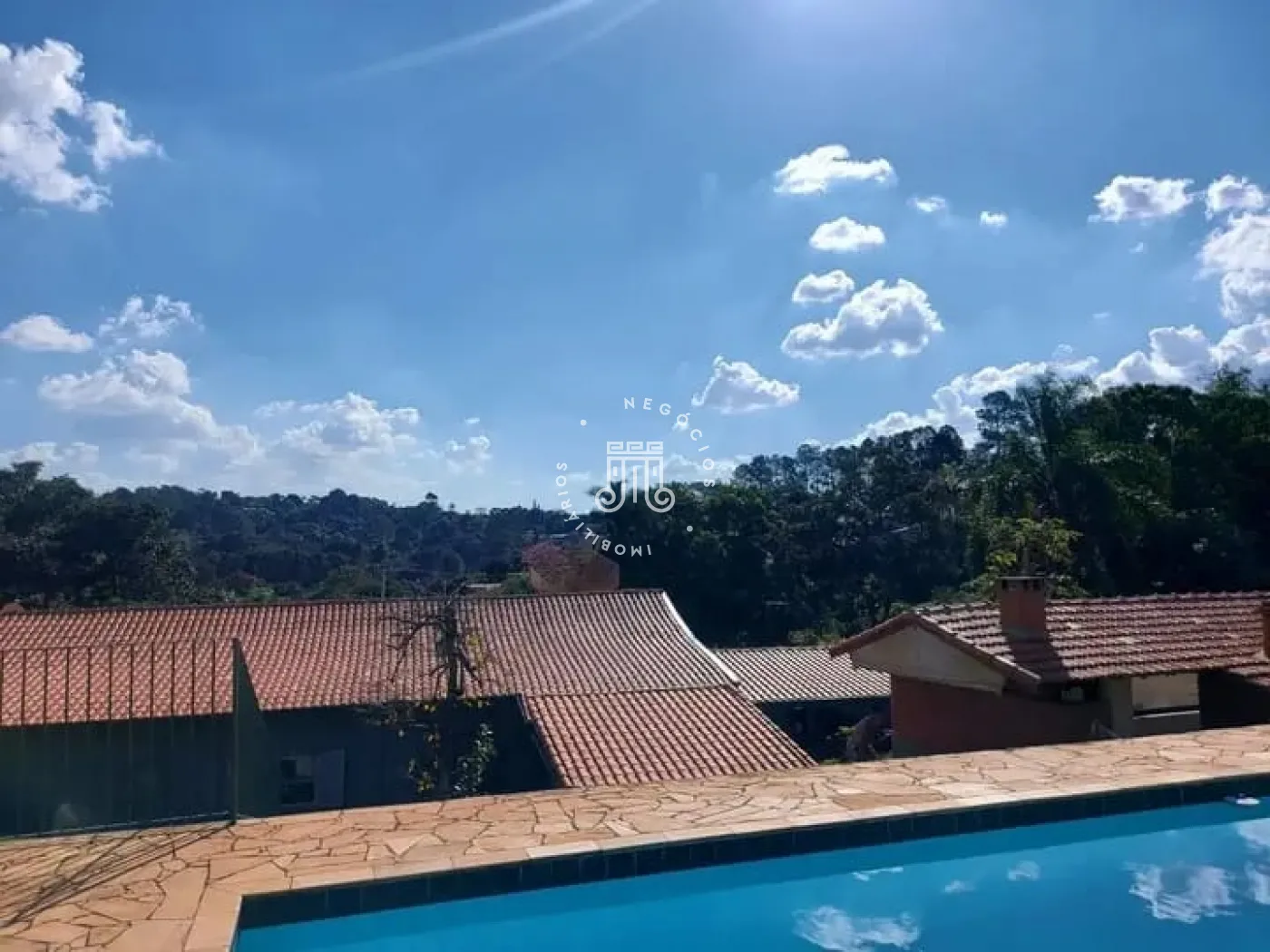 Comprar Rural / Ch&aacute;cara em Campo Limpo Paulista R$ 960.000,00 - Foto 18