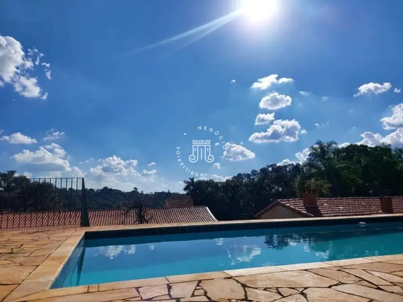 Comprar Rural / Ch&aacute;cara em Campo Limpo Paulista R$ 960.000,00 - Foto 17