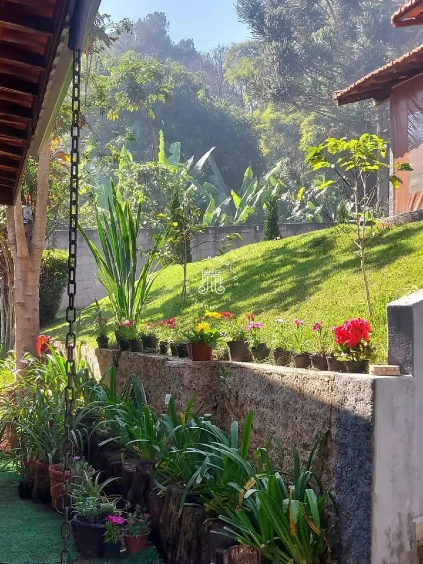 Comprar Rural / Ch&aacute;cara em Campo Limpo Paulista R$ 960.000,00 - Foto 28