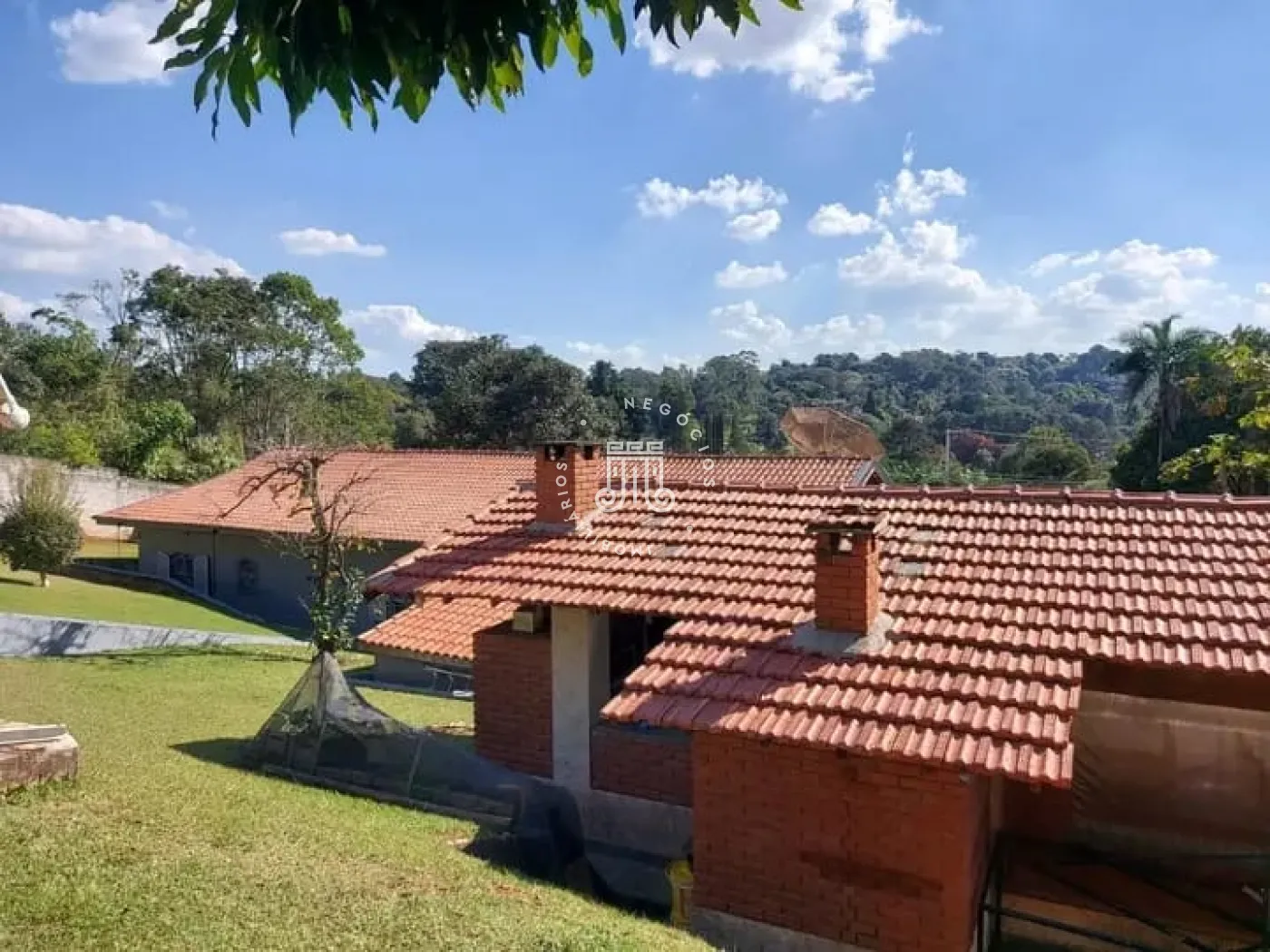 Comprar Rural / Ch&aacute;cara em Campo Limpo Paulista R$ 960.000,00 - Foto 29