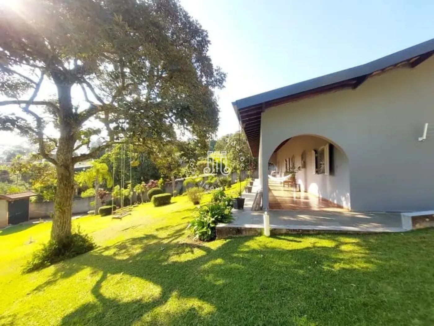 Comprar Rural / Ch&aacute;cara em Campo Limpo Paulista R$ 960.000,00 - Foto 30