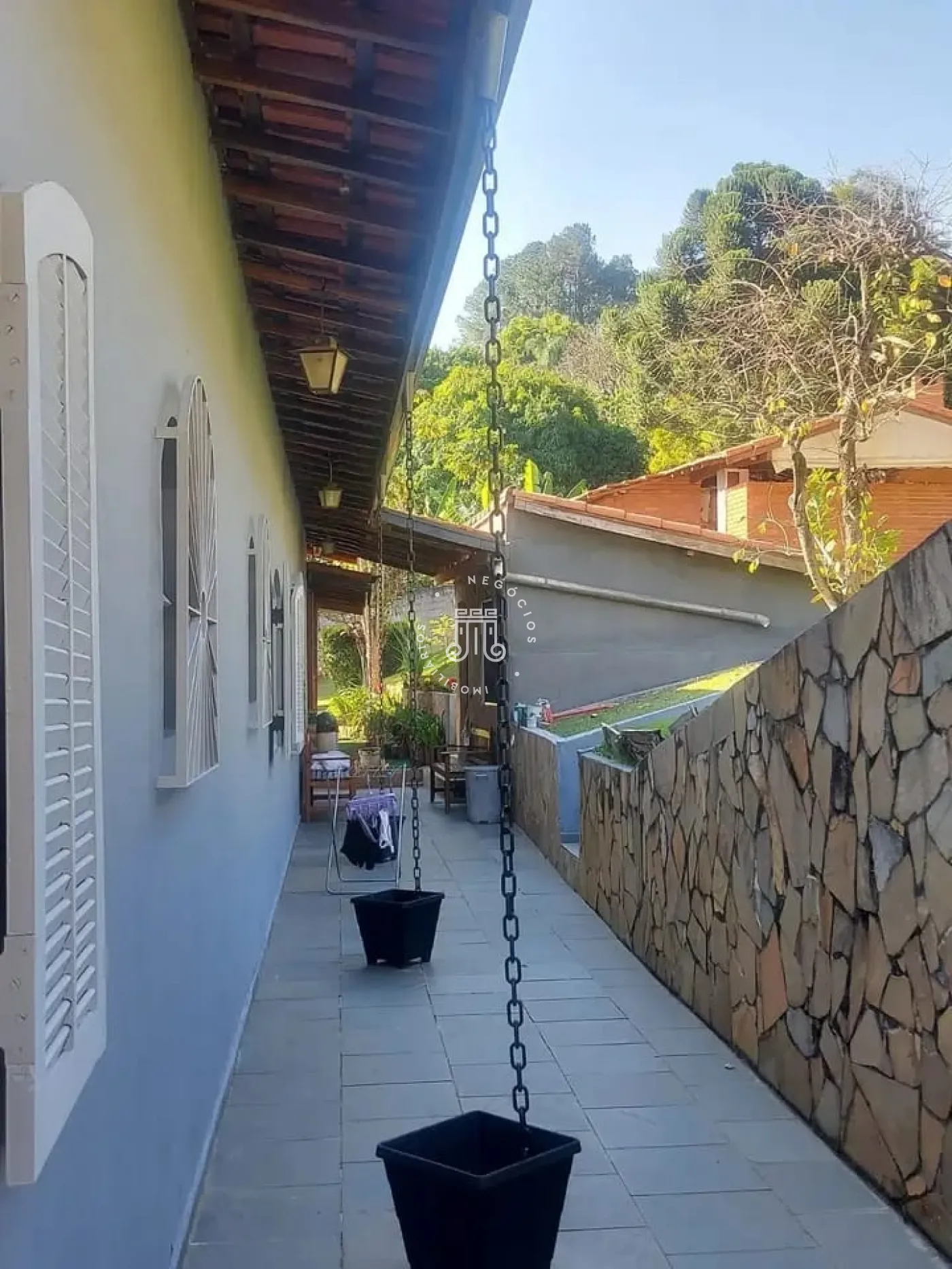 Comprar Rural / Ch&aacute;cara em Campo Limpo Paulista R$ 960.000,00 - Foto 31