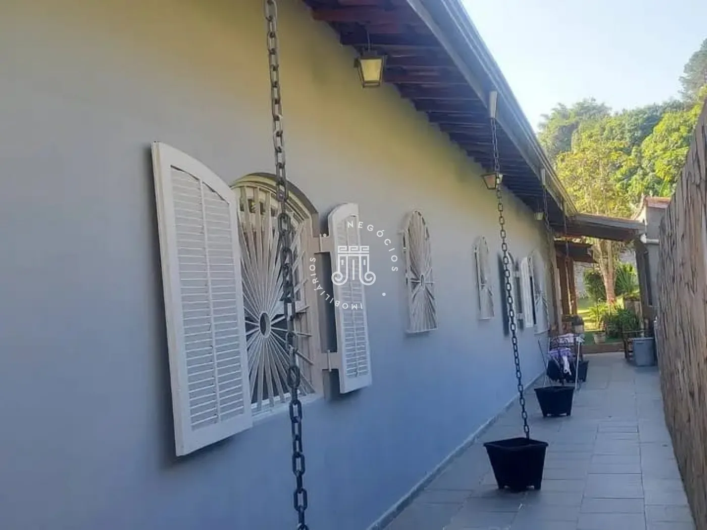 Comprar Rural / Ch&aacute;cara em Campo Limpo Paulista R$ 960.000,00 - Foto 32