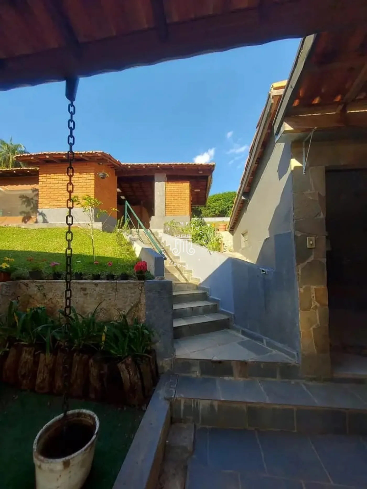 Comprar Rural / Ch&aacute;cara em Campo Limpo Paulista R$ 960.000,00 - Foto 34