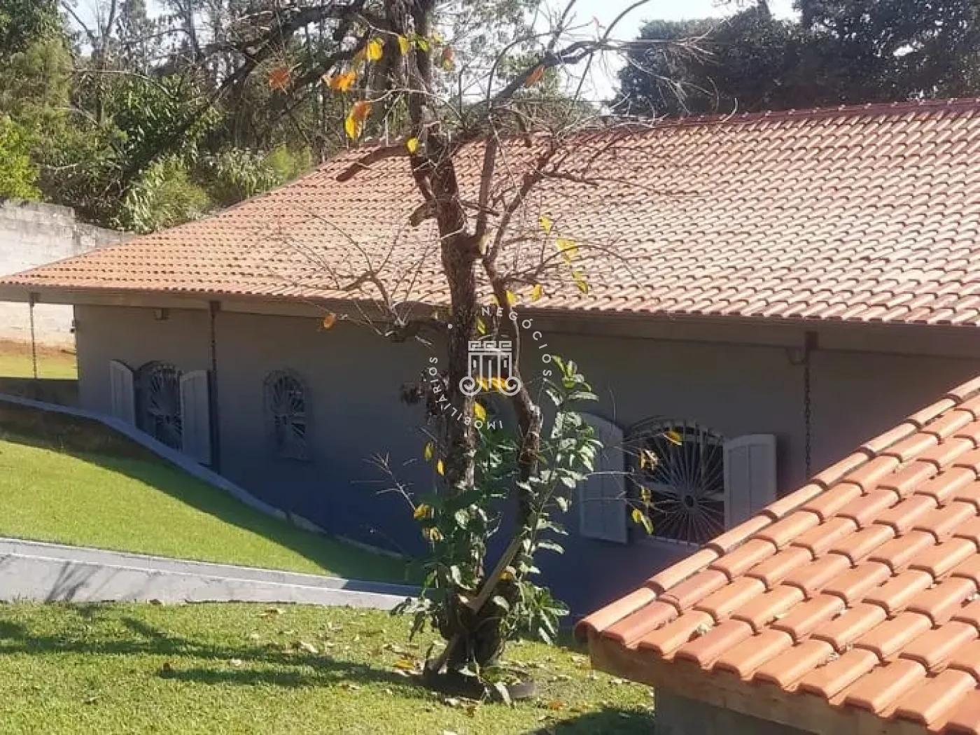 Comprar Rural / Ch&aacute;cara em Campo Limpo Paulista R$ 960.000,00 - Foto 35