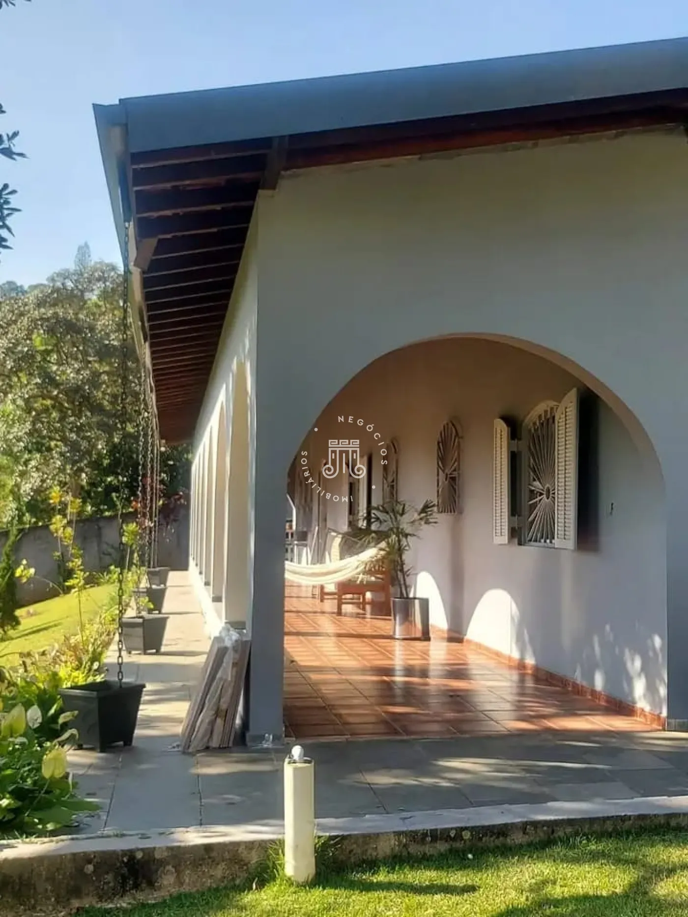 Comprar Rural / Ch&aacute;cara em Campo Limpo Paulista R$ 960.000,00 - Foto 36