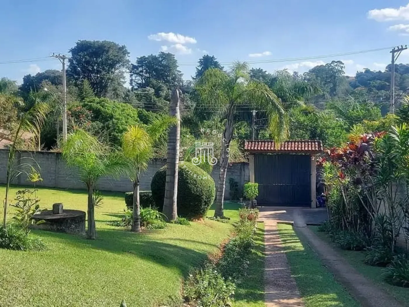 Comprar Rural / Ch&aacute;cara em Campo Limpo Paulista R$ 960.000,00 - Foto 38