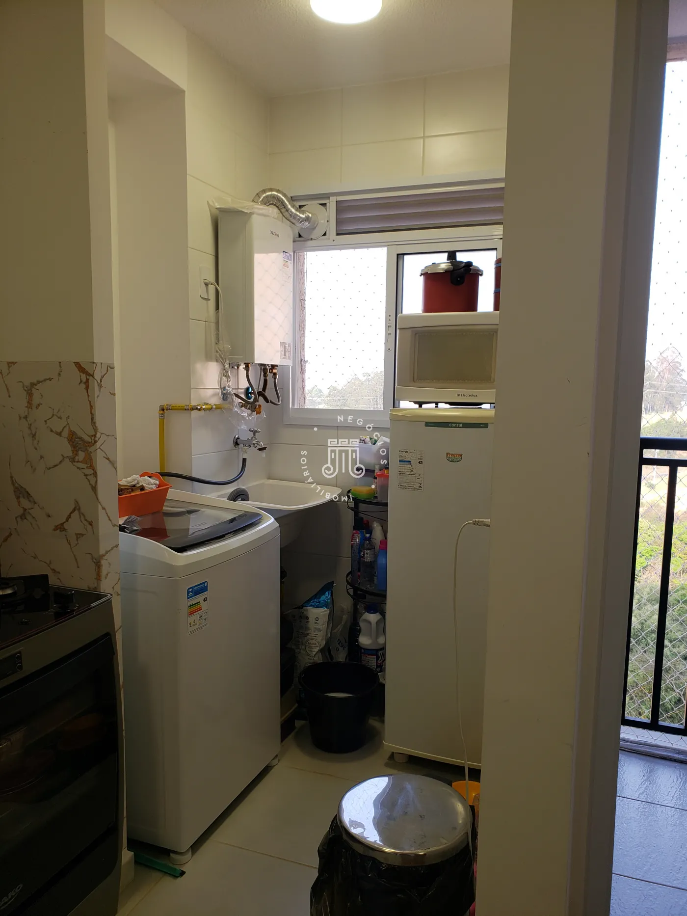 Foto 11