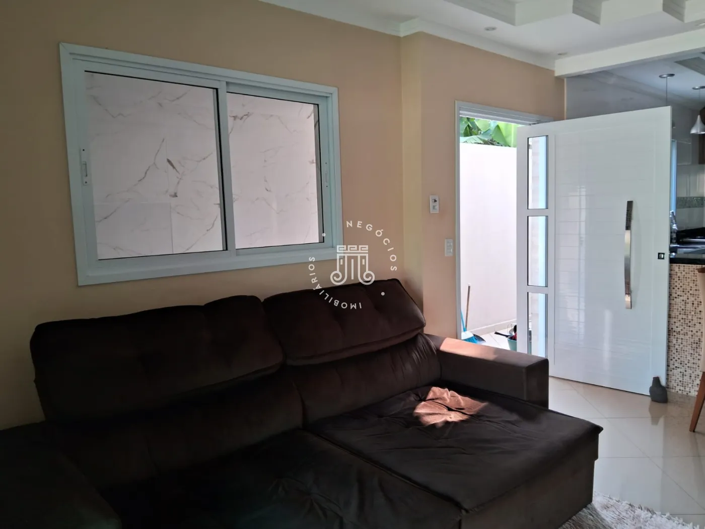 Comprar Casa / Sobrado em V&aacute;rzea Paulista R$ 500.000,00 - Foto 4