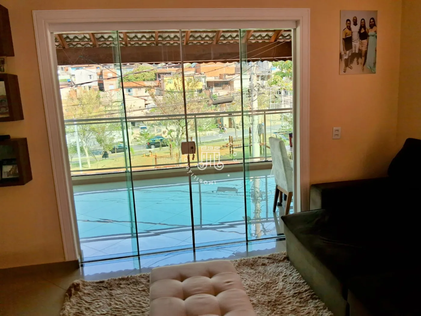 Comprar Casa / Sobrado em V&aacute;rzea Paulista R$ 500.000,00 - Foto 1