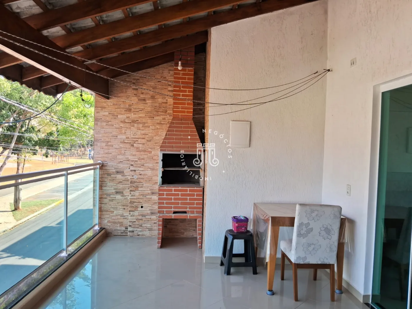 Comprar Casa / Sobrado em V&aacute;rzea Paulista R$ 500.000,00 - Foto 17